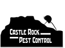 Castle Rock Pest