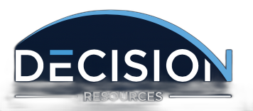 Decision Resources