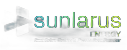 Sunlarus Energy