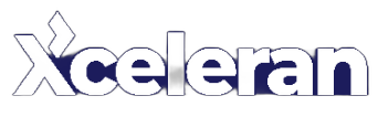 Xceleran